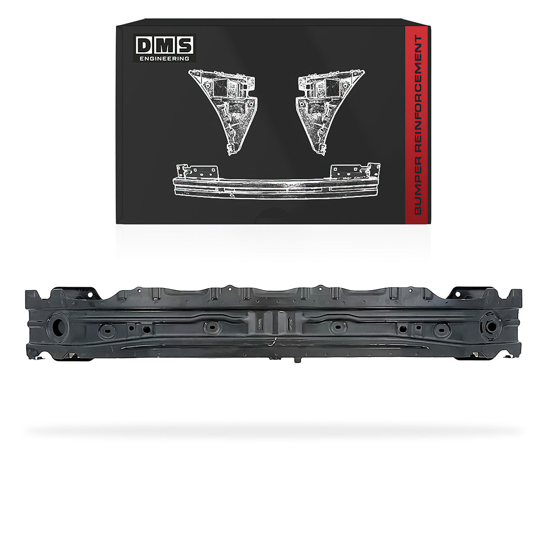Subaru Forester SJ (2012 - 2018) Genuine Front Bumper Bar Reinforcement