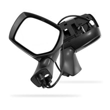 Subaru Forester SJ (2012 - 2016) Door Mirror Assembly LH + RH