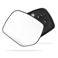 Subaru Forester SJ (2012 - 2016) Genuine Door Mirror Glasses LH + RH