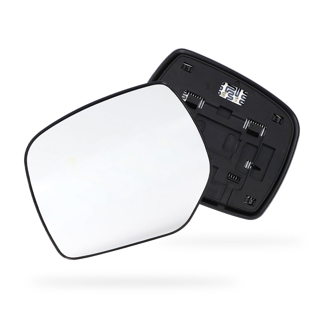 Subaru Outback BR Gen 4 / BS Gen 5 (2012 - 2017) Genuine Door Mirror Glasses LH + RH