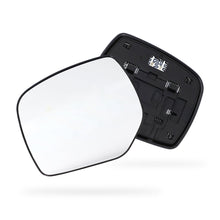 Subaru Outback BR Gen 4 / BS Gen 5 (2012 - 2017) Genuine Door Mirror Glasses LH + RH