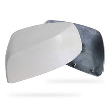 Subaru Forester SJ (2012 - 2016) Genuine Upper Door Mirror Cover LH + RH
