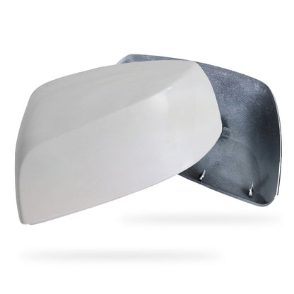 Subaru Forester SJ (2012 - 2016) Genuine Upper Door Mirror Cover LH + RH