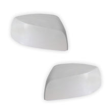 Subaru Forester SJ (2012 - 2016) Genuine Upper Door Mirror Cover LH + RH