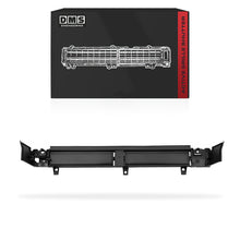 Subaru Forester SK (2018 - 2021) Genuine Front Active Grille Shutter