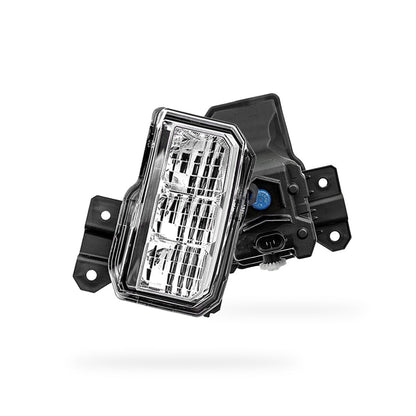 Subaru Forester SK (2018 - 2021) Genuine Fog Lights LH + RH