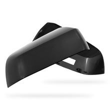 Ford Ranger T9 XL / XLS / XLT (2022 - 2026) Genuine Primed Door Mirror Covers LH + RH