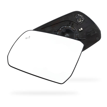 Ford Ranger T9 Raptor (2022 - 2026) Genuine Door Mirror Glasses LH + RH