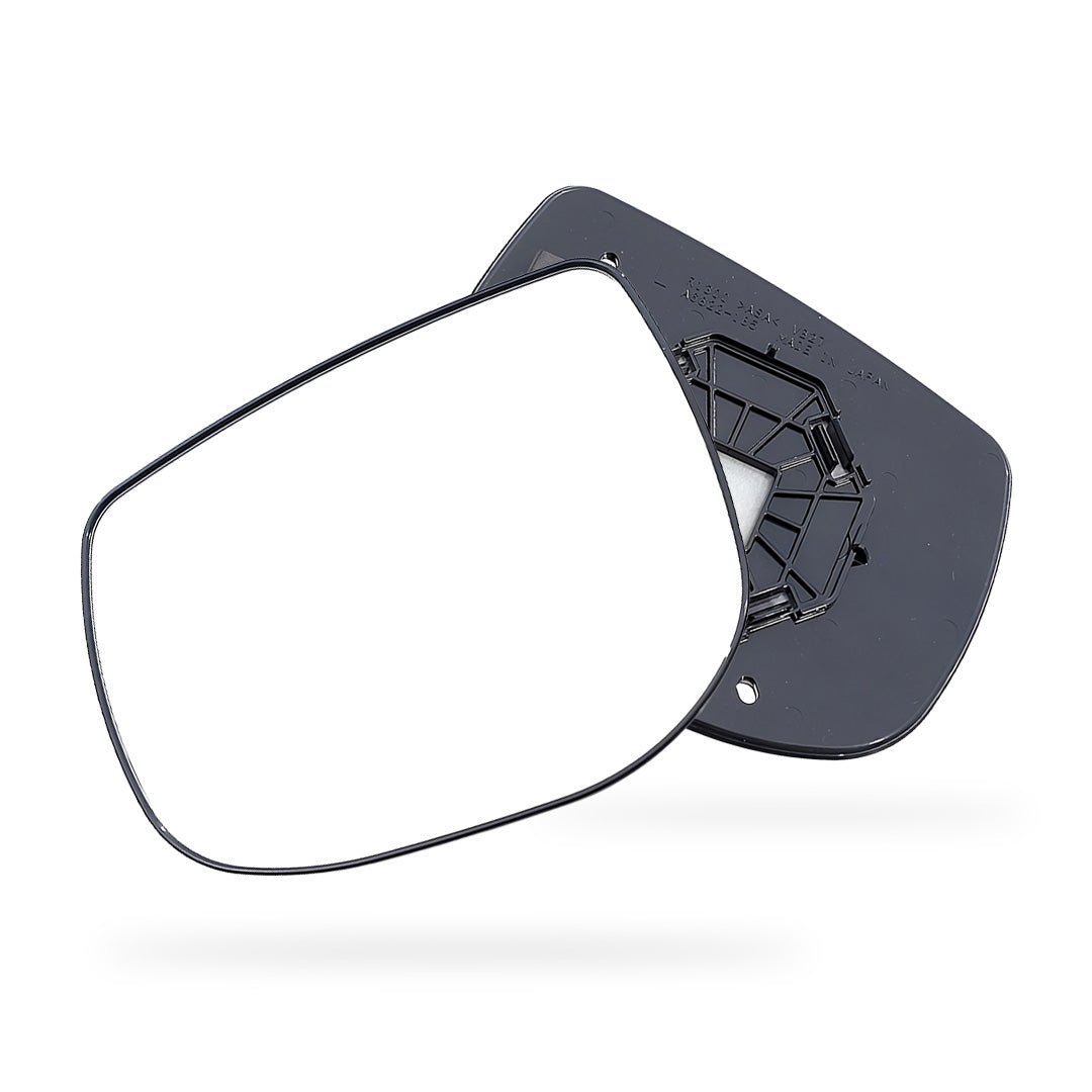 Subaru Liberty BN / BS GEN 6 (2017 - 2019) Genuine Door Mirror Glasses LH + RH