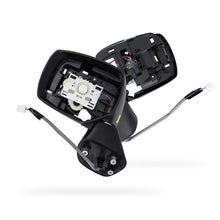 Subaru XV G4X (2011 - 2017) Genuine Electric Door Mirror Body LH + RH