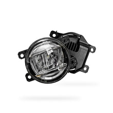 Subaru Liberty BN / BS GEN 6 (2017 - 2026) Genuine Fog Lights LH + RH