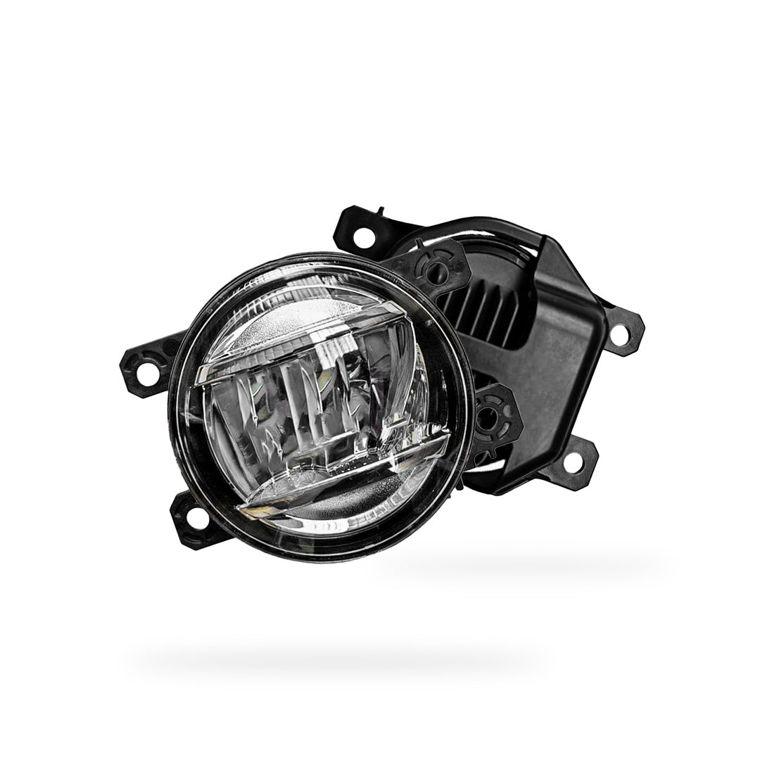 Subaru Outback BS GEN 5 (2021 - 2026) Genuine Fog Lights LH + RH