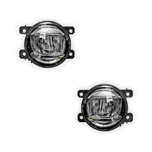 Subaru Outback BS GEN 5 (2021 - 2026) Genuine Fog Lights LH + RH