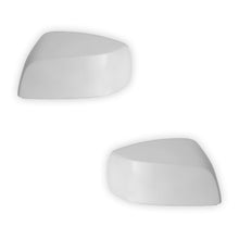 Subaru Forester SK (2018 - 2025) Genuine Upper Door Mirror Cover LH + RH