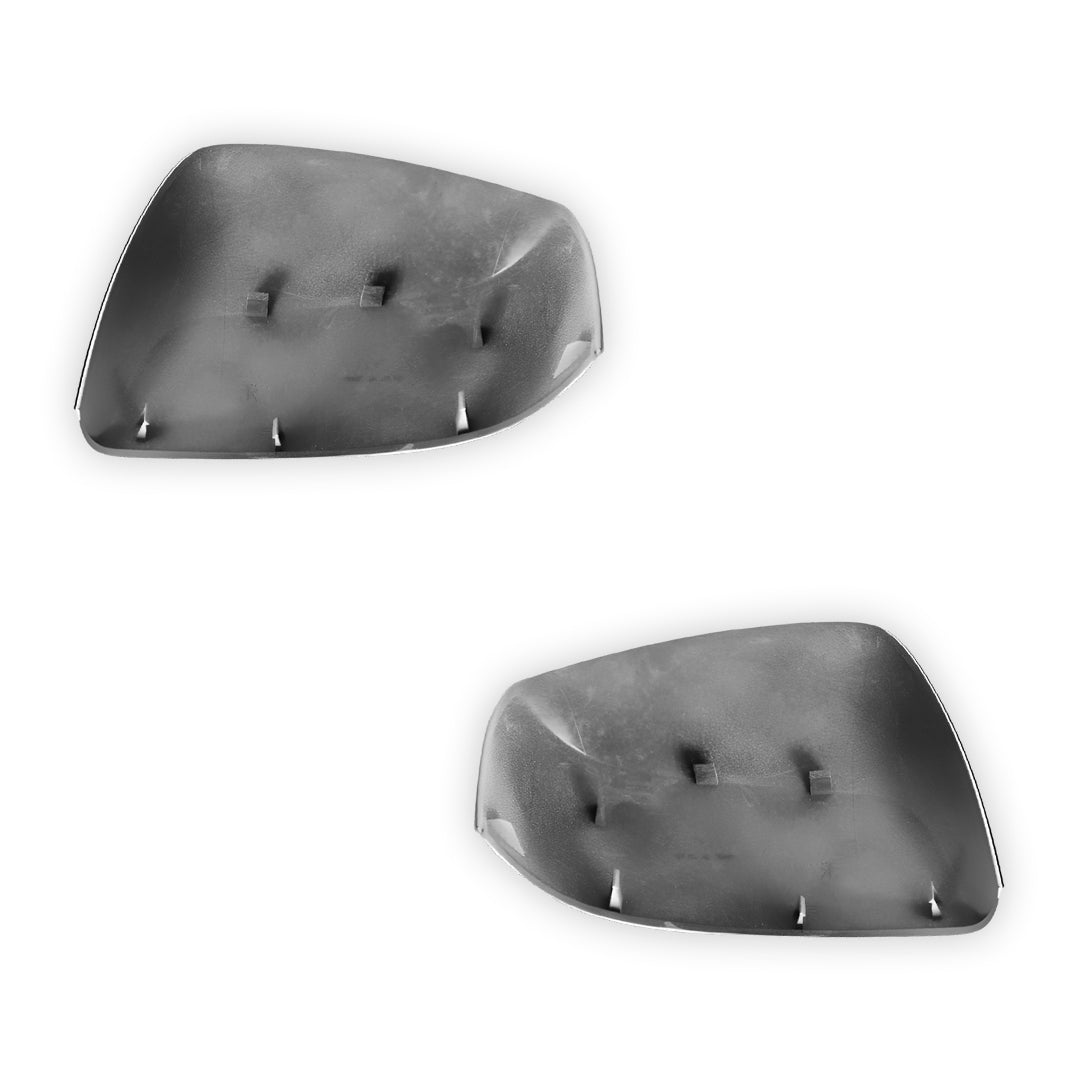 Subaru Forester SK (2018 - 2025) Genuine Upper Door Mirror Cover LH + RH