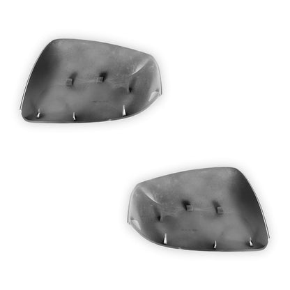 Subaru Forester SK (2018 - 2025) Genuine Upper Door Mirror Cover LH + RH
