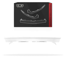 Subaru Forester SK (2021 - 2025) Genuine Front Lower Bumper Moulding