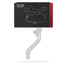 Subaru XV G5X (2019 - 2026) Genuine Washer Bottle Neck