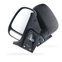 Ford Transit VH / VJ (2000 - 2006) Manual Door Mirrors LH + RH