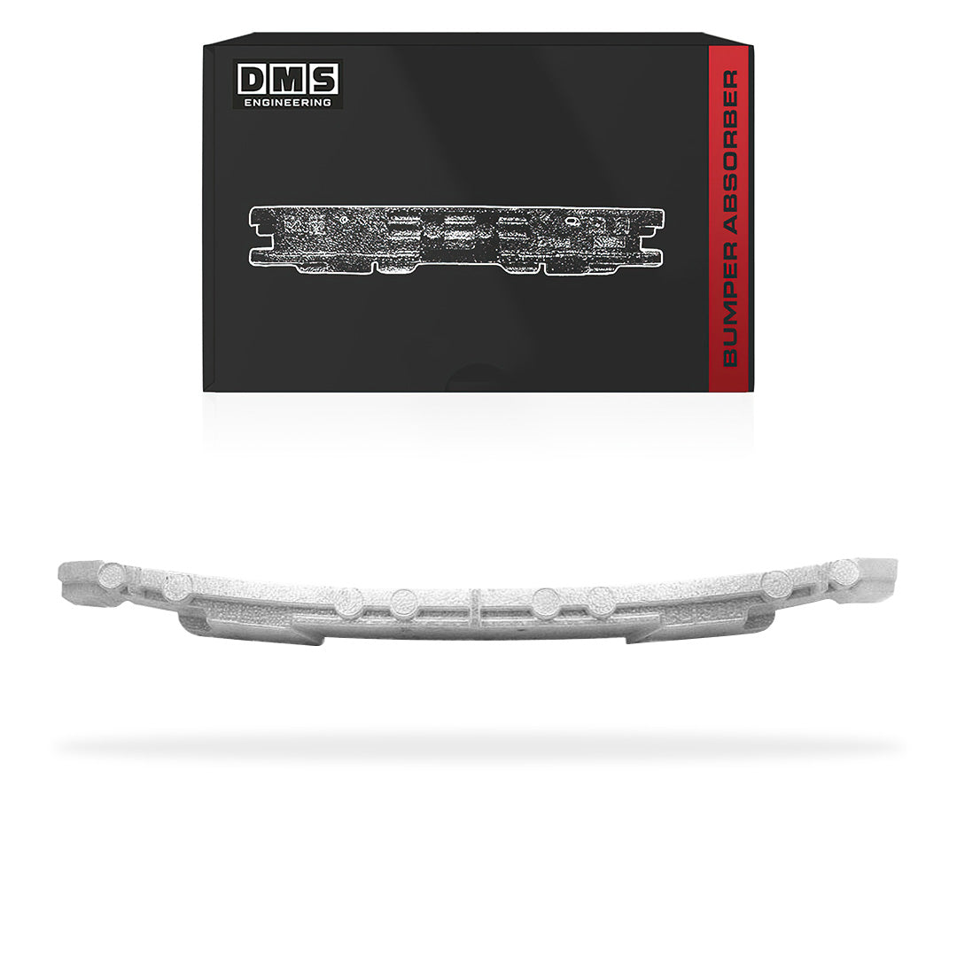 Subaru Impreza GK / GT (2016 - 2020) Genuine Front Upper Bumper Absorber