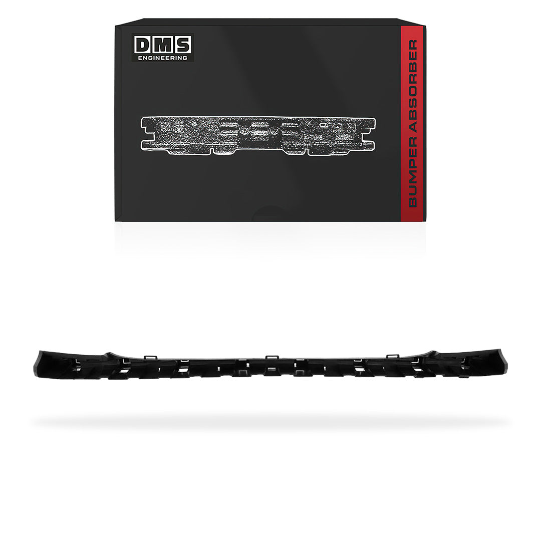 Subaru Impreza GK / GT (2016 - 2020) Genuine Front Lower Bumper Absorber