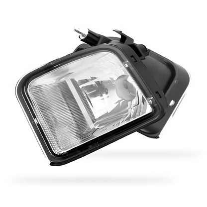 Subaru Levorg VM (2016 - 2017) Front Bumper Lights LH + RH