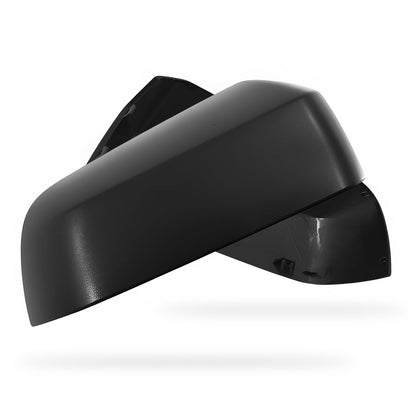Ford Ranger T9 XL / XLS / XLT / RWD (2022 - 2026) Genuine Door Mirror Covers LH + RH