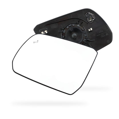 Ford Ranger T9 XL / XLS / XLT (2022 - 2026) Genuine Door Mirror Glasses LH + RH