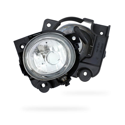 Ford Ranger PK (2009 - 2011) Fog Lamp LH + RH