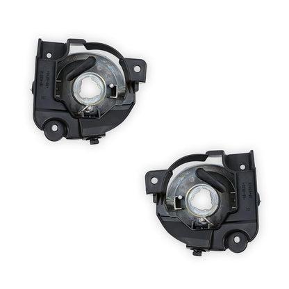 Ford Ranger PK (2009 - 2011) Fog Lamp LH + RH
