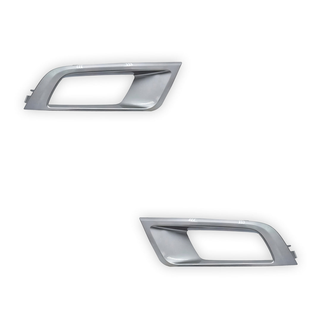Ford Ranger PX MK2 (2015 - 2018) Genuine Fog Light Covers LH + RH