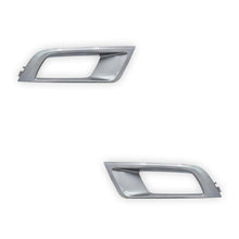 Ford Ranger PX MK2 (2015 - 2018) Genuine Fog Light Covers LH + RH