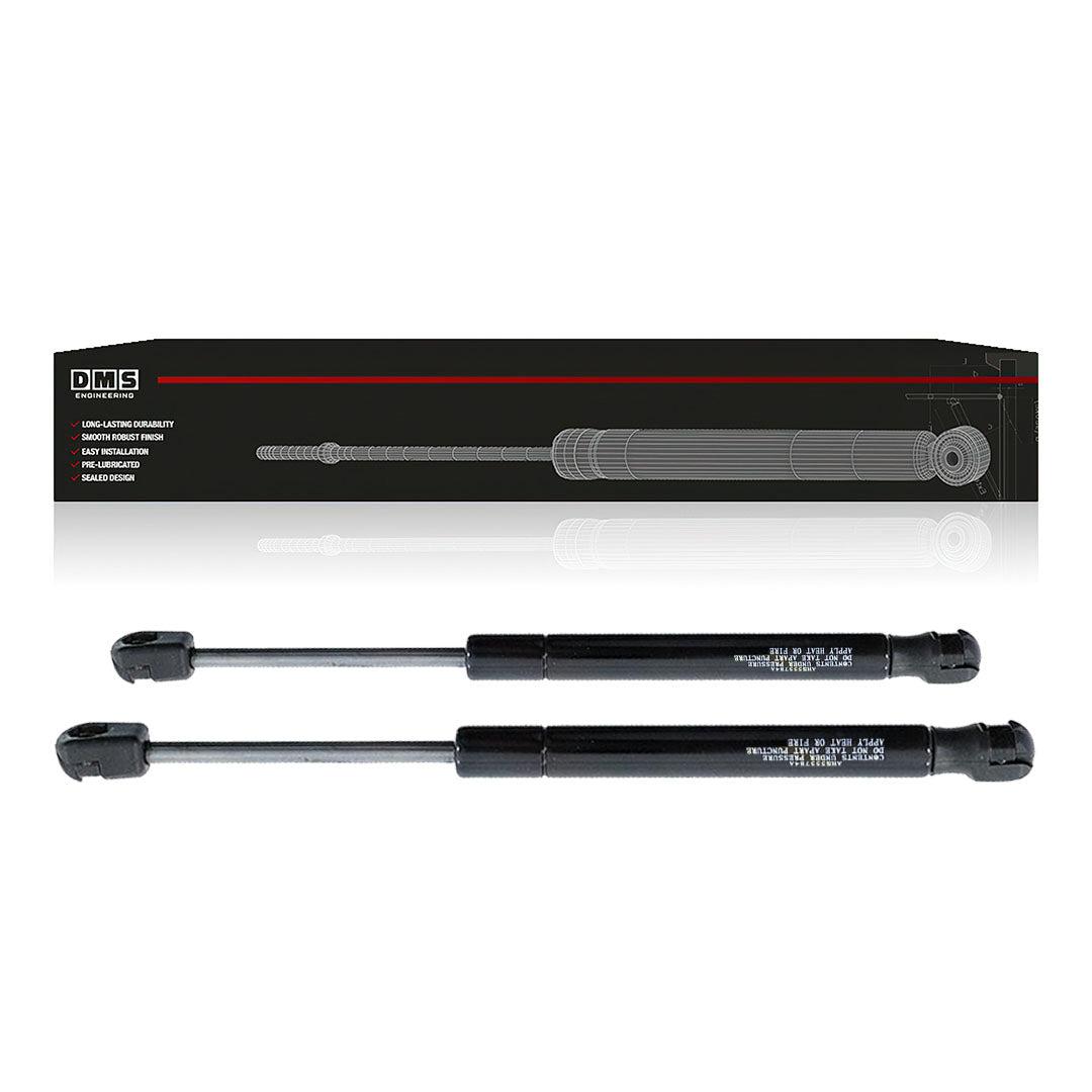 Holden Commodore VR / VS (1993 - 1997) Boot Lid Gas Struts