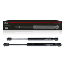 Holden Commodore VR / VS (1993 - 1997) Boot Lid Gas Struts