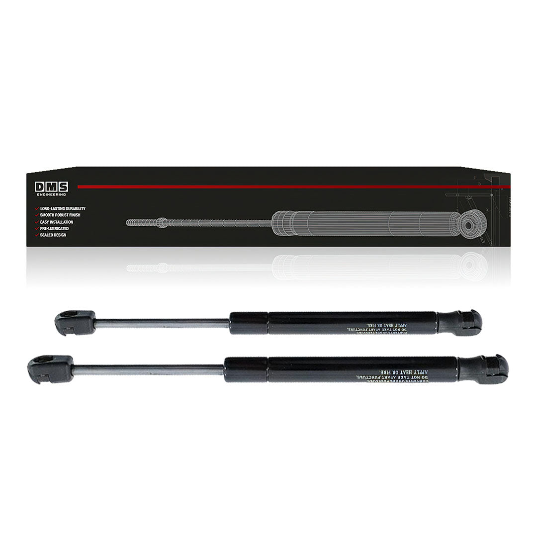 Holden Commodore VT / VX / VU (1997 - 2002) Boot Lid Gas Struts