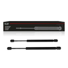 Holden Commodore VY / VZ Calais / S / SS / SV8 (2002 - 2007) Boot Lid Gas Struts