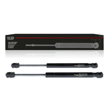 Holden Commodore VR / VS (1993 - 1997) Boot Lid Gas Struts with Spoiler Holes