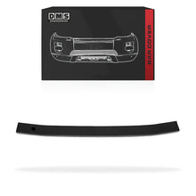 Subaru Outback BR Gen 4 (2009 - 2012) Genuine Rear Bar Cover