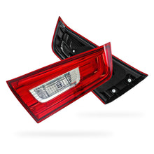 Mitsubishi ASX XA / XB / XC (2016 - 2019) Genuine Rear Garnish Tail Lights LH + RH