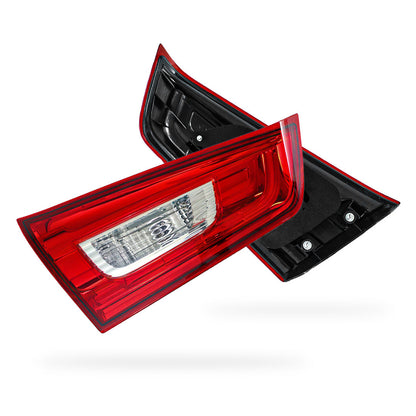 Mitsubishi ASX XA / XB / XC (2016 - 2019) Genuine Rear Garnish Tail Lights LH + RH