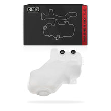 Nissan Patrol Y60 Wagon / Y61 Wagon (1988 - 1999) Washer Bottle