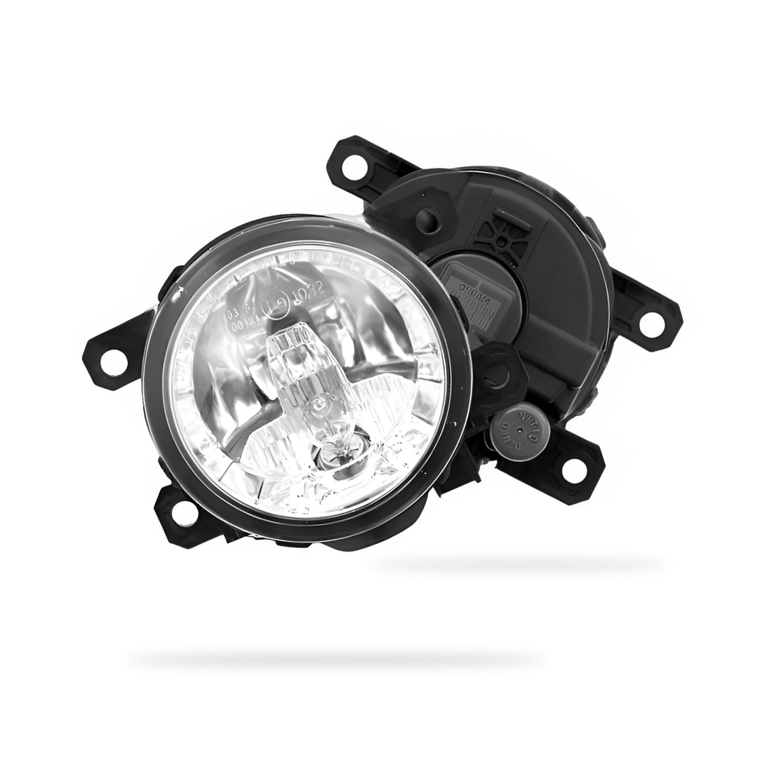 Subaru Impreza GJ / GP / GK / GT (2014 - 2020) Fog Lamp LH + RH