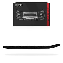 Ford Ranger PX MK3 (2020 - 2022) Genuine Front Lower Bar Cover