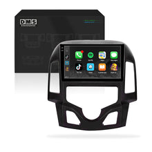 Hyundai i30 FD (2007 - 2012) 9" Wireless Android 16 Head Unit for Apple CarPlay / Android Auto