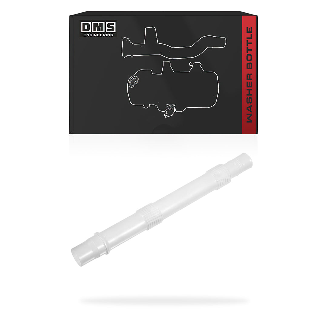 Mitsubishi ASX XD (2019 - 2025) Genuine Washer Bottle Neck