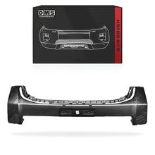 Ford Ranger T9 Sport / Wildtrak (2022- 2026) Genuine Insert Bar Cover