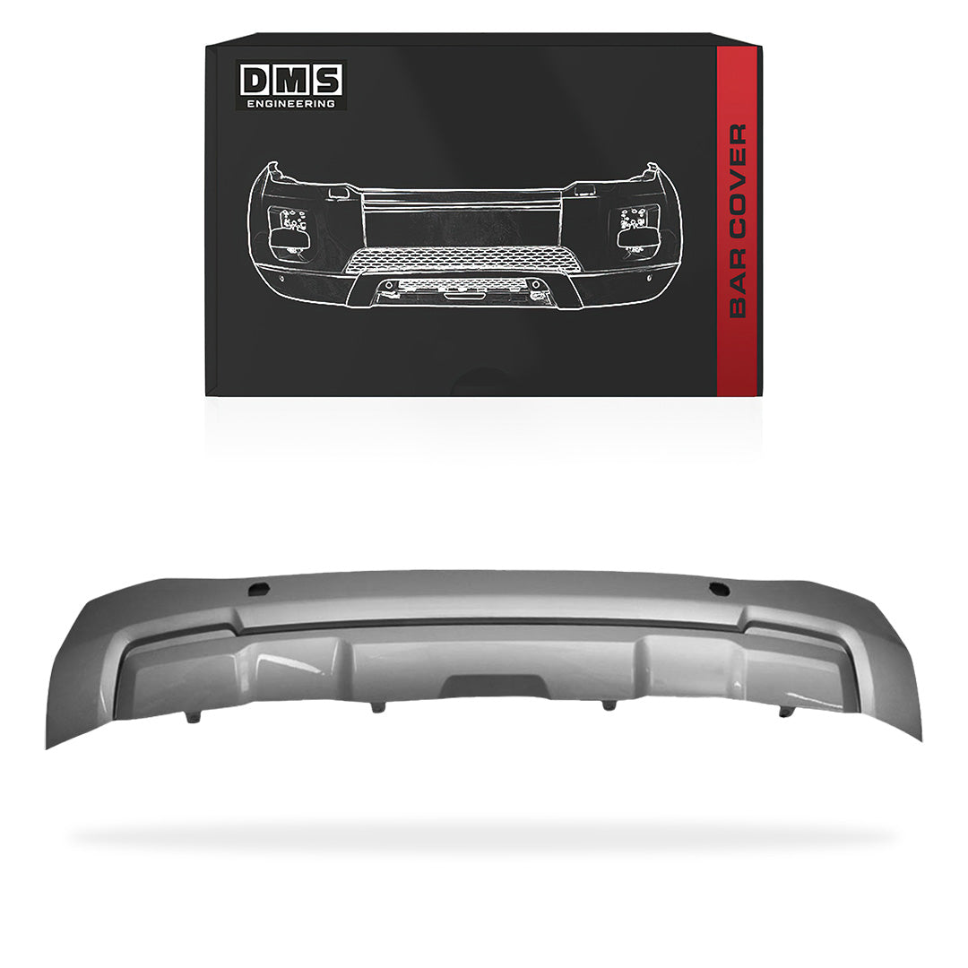 Ford Ranger PX MK3 Wildtrak (2018 - 2022) Genuine Insert Front Bar Cover