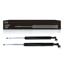 Ford Ranger PX MK2 (2015 - 2018) Genuine Bonnet Struts LH + RH