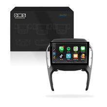 Chery Arrizo 5 (2015 - 2018) 9" Wireless Android 16 Head Unit for Apple CarPlay / Android Auto