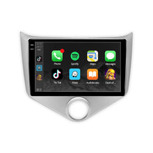 Chery Fulwin (2013 - 2016) 9" Wireless Android 16 Head Unit for Apple CarPlay / Android Auto